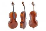 GEWA CELLO IDEALE-VC2 3/4